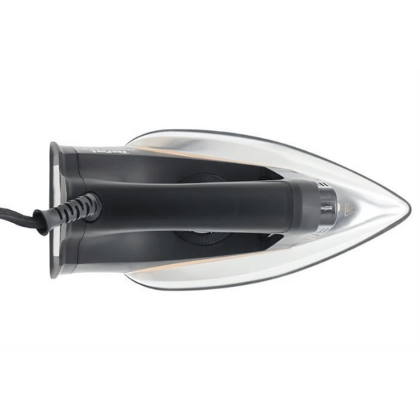 FS3120L0 - Bàn ủi khô tích hợp bình xịt nước Tefal FS3120L0 - 11