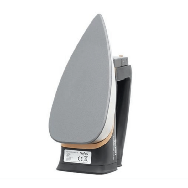 FS3120L0 - Bàn ủi khô tích hợp bình xịt nước Tefal FS3120L0 - 12