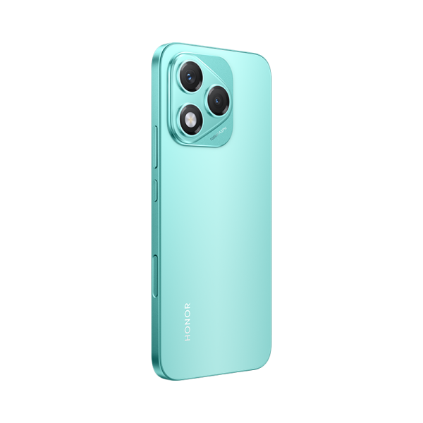 ABR-NX1GREEN256 - Điện thoại HONOR 400 Lite 12GB 256GB - 3