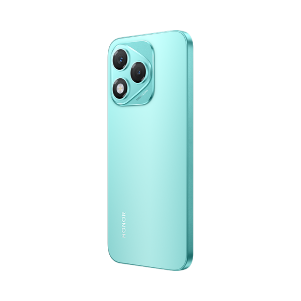 ABR-NX1GREEN256 - Điện thoại HONOR 400 Lite 12GB 256GB - 4