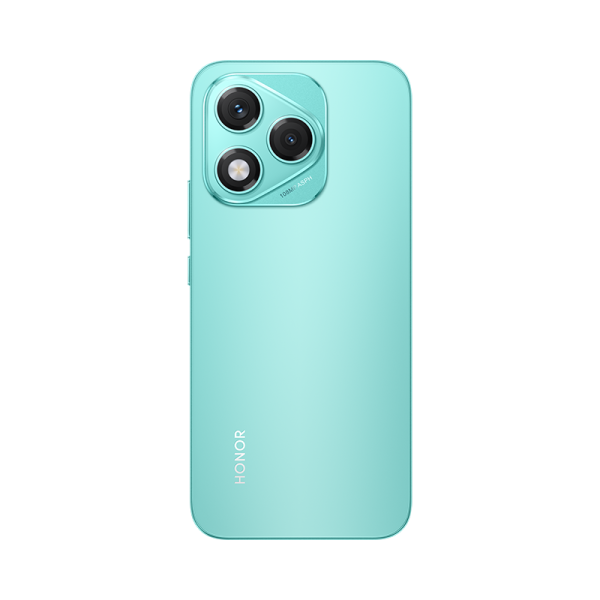ABR-NX1GREEN256 - Điện thoại HONOR 400 Lite 12GB 256GB - 2