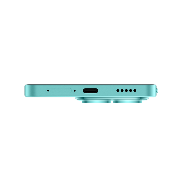 ABR-NX1GREEN256 - Điện thoại HONOR 400 Lite 12GB 256GB - 10