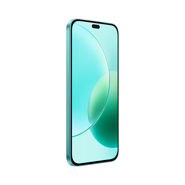 ABR-NX1GREEN256 - Điện thoại HONOR 400 Lite 12GB 256GB - 6