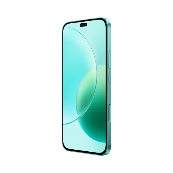 ABR-NX1GREEN256 - Điện thoại HONOR 400 Lite 12GB 256GB - 7