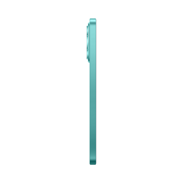 ABR-NX1GREEN256 - Điện thoại HONOR 400 Lite 12GB 256GB - 8