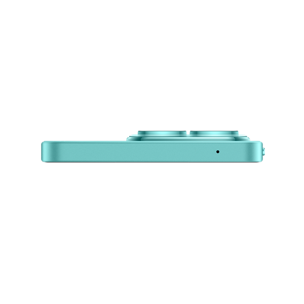 ABR-NX1GREEN256 - Điện thoại HONOR 400 Lite 12GB 256GB - 11