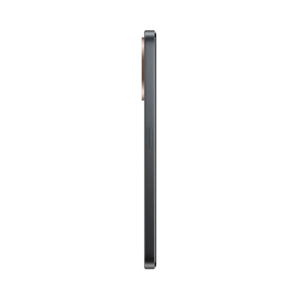NIC-LX2CYN - Điện thoại HONOR X6c 6GB 128GB - 15