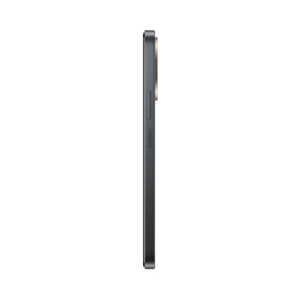 NIC-LX2CYN - Điện thoại HONOR X6c 6GB 128GB - 16