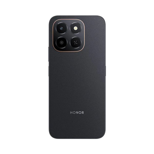 NIC-LX2CYN - Điện thoại HONOR X6c 6GB 128GB - 10