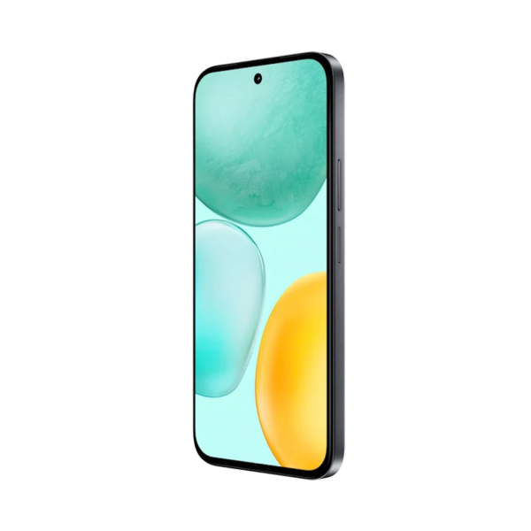 NIC-LX2CYN - Điện thoại HONOR X6c 6GB 128GB - 13