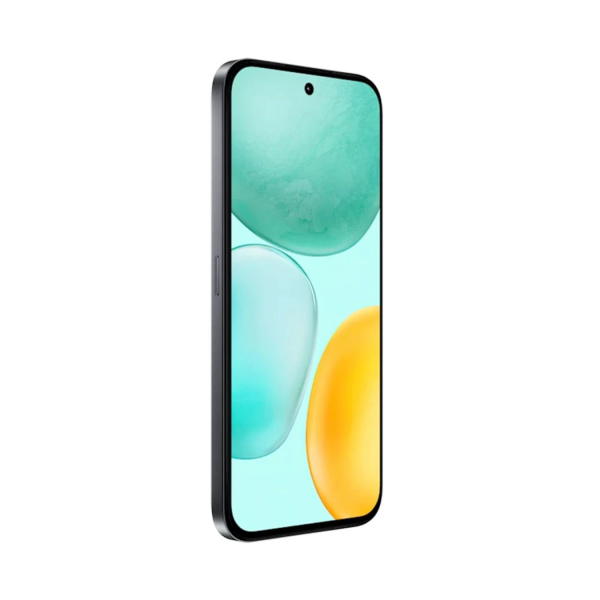 NIC-LX2CYN - Điện thoại HONOR X6c 6GB 128GB - 14