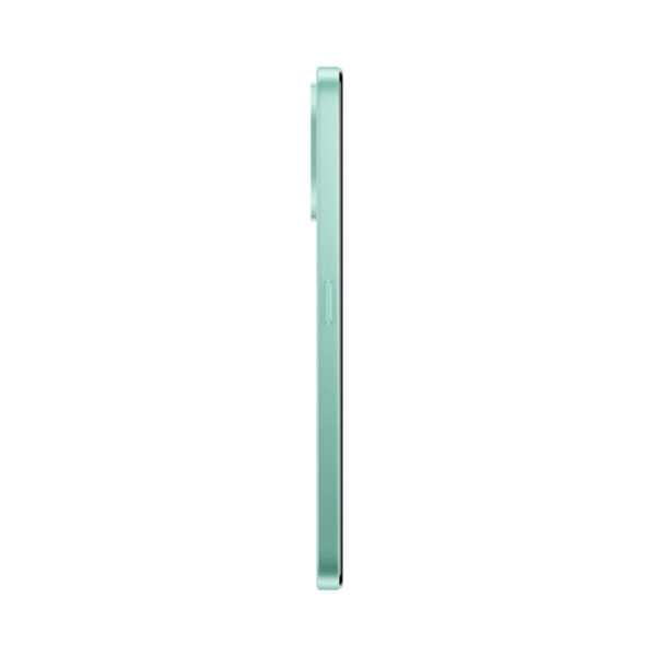 NIC-LX2CYN - Điện thoại HONOR X6c 6GB 128GB - 8