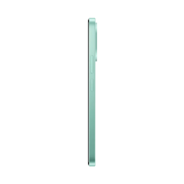 NIC-LX2CYN - Điện thoại HONOR X6c 6GB 128GB - 9