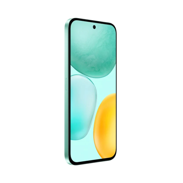 NIC-LX2CYN - Điện thoại HONOR X6c 6GB 128GB - 3