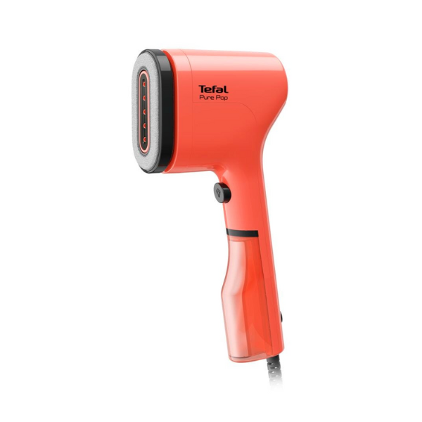 DT2020E1 - Bàn ủi hơi nước cầm tay Tefal Pure Pop - 4