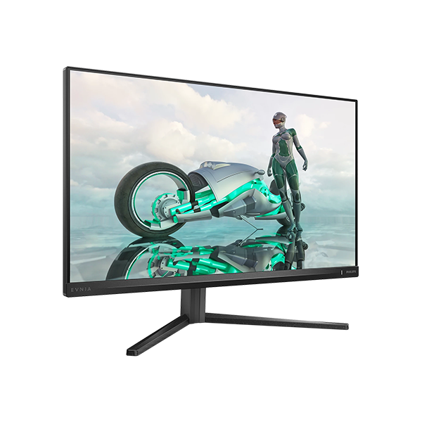 27M2N3500PA 69 - Màn hình máy tính LCD Philips 27inch (IPS QHD 260Hz 0.3ms Loa 2Wx2) - 3