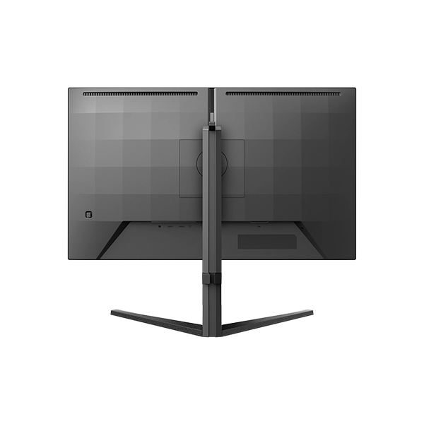27M2N3500PA 69 - Màn hình máy tính LCD Philips 27inch (IPS QHD 260Hz 0.3ms Loa 2Wx2) - 4