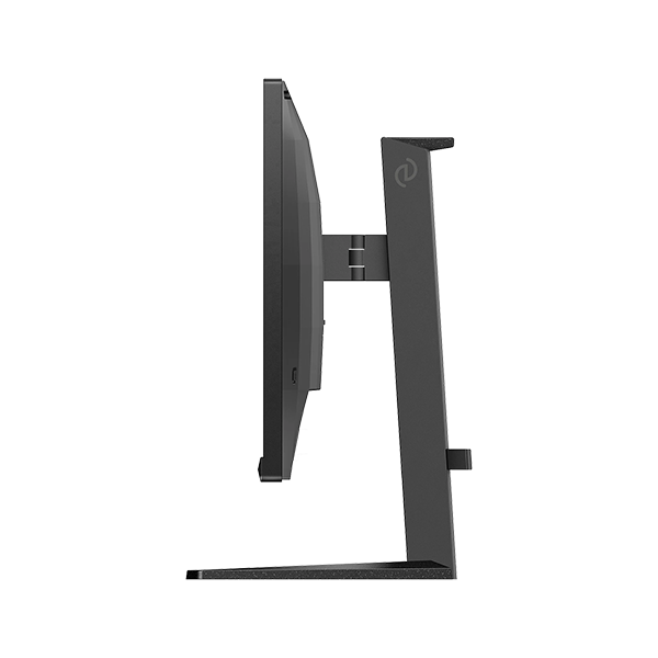 27M2N3500PA 69 - Màn hình máy tính LCD Philips 27inch (IPS QHD 260Hz 0.3ms Loa 2Wx2) - 5
