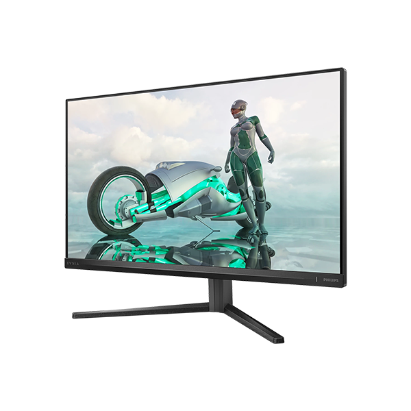 27M2N3500PA 69 - Màn hình máy tính LCD Philips 27inch (IPS QHD 260Hz 0.3ms Loa 2Wx2) - 7