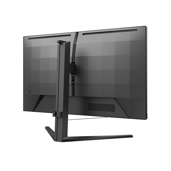 27M2N3500PA 69 - Màn hình máy tính LCD Philips 27inch (IPS QHD 260Hz 0.3ms Loa 2Wx2) - 8