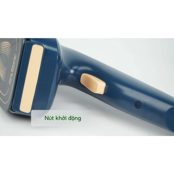 JF4032E0 - Bàn ủi hơi nước Tefal 2 trong 1 Duo Power - 3