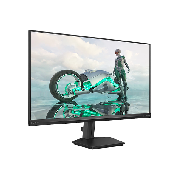 27M2N3500UK 71 - Màn hình máy tính LCD Philips 27inch (IPS QHD 300Hz HDR400 0.5ms) - 3