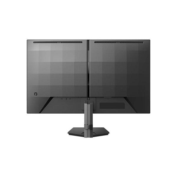27M2N3500UK 71 - Màn hình máy tính LCD Philips 27inch (IPS QHD 300Hz HDR400 0.5ms) - 4