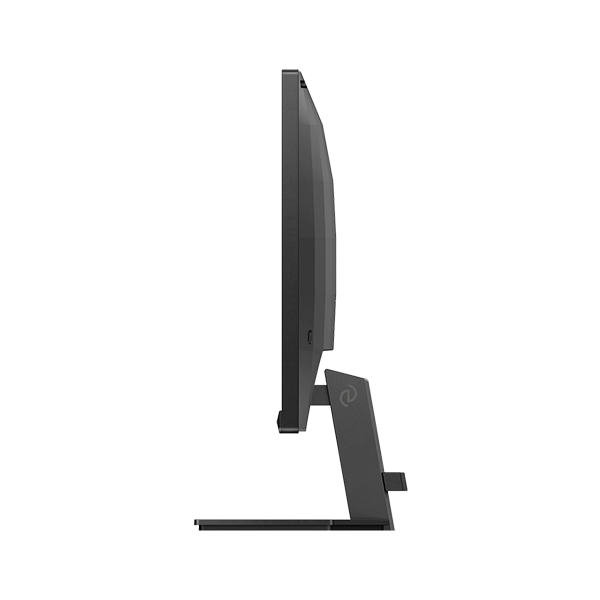 27M2N3500UK 71 - Màn hình máy tính LCD Philips 27inch (IPS QHD 300Hz HDR400 0.5ms) - 5
