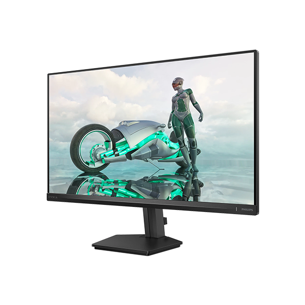 27M2N3500UK 71 - Màn hình máy tính LCD Philips 27inch (IPS QHD 300Hz HDR400 0.5ms) - 7
