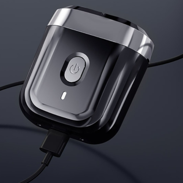MINI6 - Máy cạo râu điện Enchen Mini 6 - 6