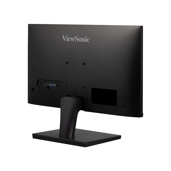 VA2215-H - Màn hình máy tính ViewSonic 22 inch (FHD VA 100Hz 1ms FreeSync) - 5