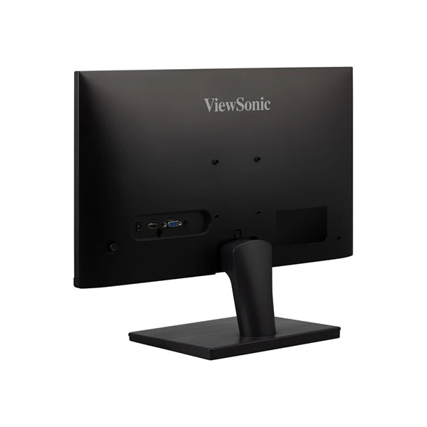 VA2215-H - Màn hình máy tính ViewSonic 22 inch (FHD VA 100Hz 1ms FreeSync) - 6