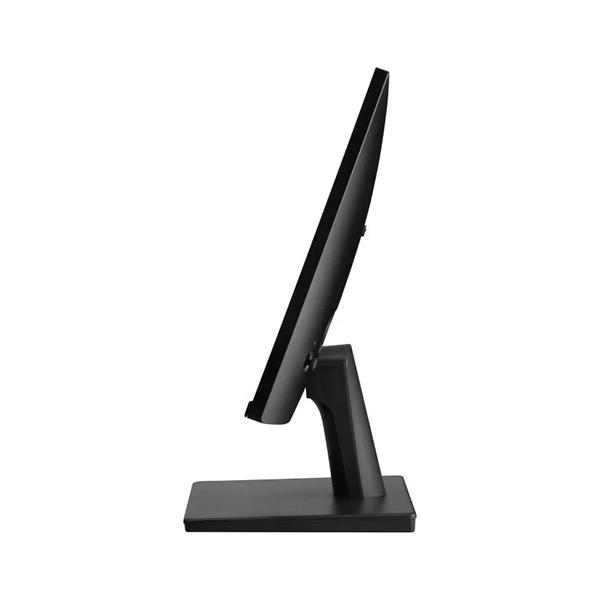VA2215-H - Màn hình máy tính ViewSonic 22 inch (FHD VA 100Hz 1ms FreeSync) - 7