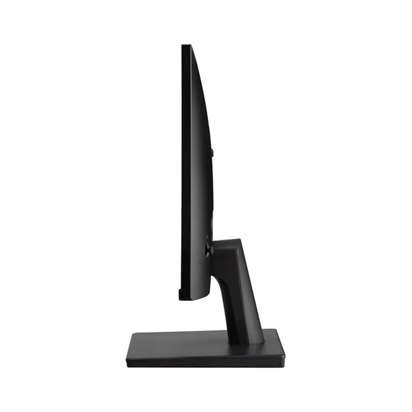 VA2215-H - Màn hình máy tính ViewSonic 22 inch (FHD VA 100Hz 1ms FreeSync) - 8