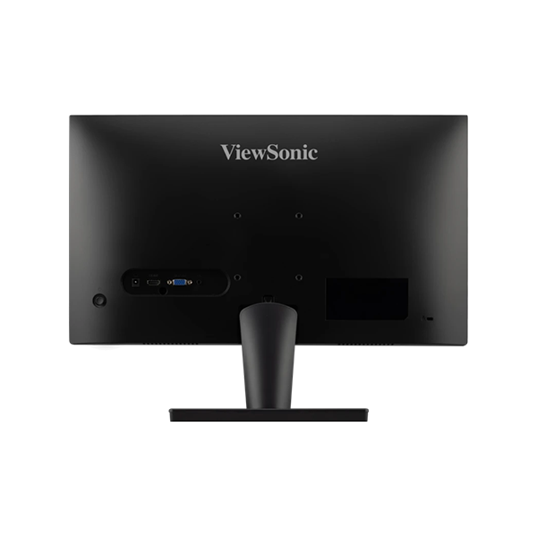 VA2215-H - Màn hình máy tính ViewSonic 22 inch (FHD VA 100Hz 1ms FreeSync) - 9