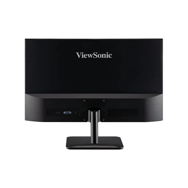 VA2432-H-2 - Màn hình máy tính ViewSonic 24 inch (IPS FHD 100Hz 5ms) - 4
