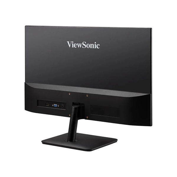VA2432-H-2 - Màn hình máy tính ViewSonic 24 inch (IPS FHD 100Hz 5ms) - 5