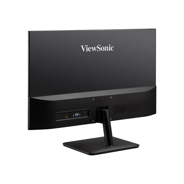 VA2432-H-2 - Màn hình máy tính ViewSonic 24 inch (IPS FHD 100Hz 5ms) - 6