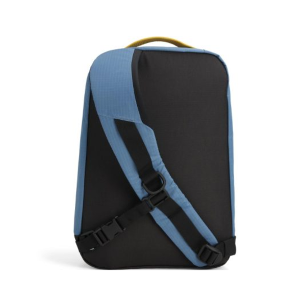 931511461000 - Balo Topo Designs Mountain Sling Bag 7.5L - 2