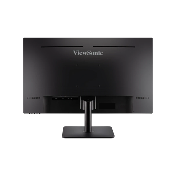 VA2732-H-2 - Màn hình máy tính Viewsonic 27 inch (IPS FHD 1ms 100hz) - 4