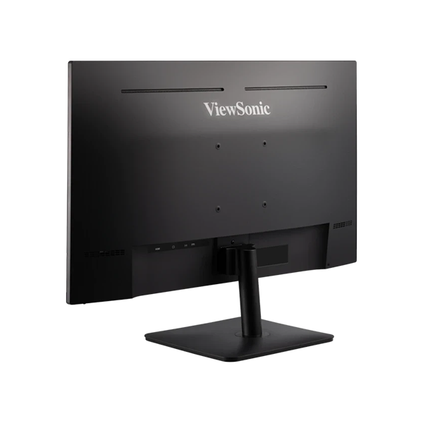 VA2732-H-2 - Màn hình máy tính Viewsonic 27 inch (IPS FHD 1ms 100hz) - 6
