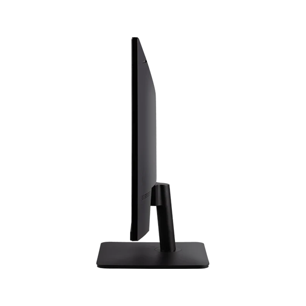 VA2732-H-2 - Màn hình máy tính Viewsonic 27 inch (IPS FHD 1ms 100hz) - 7