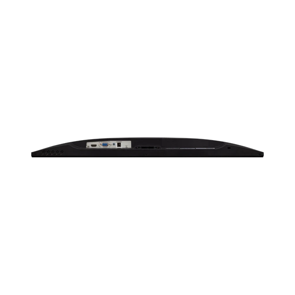 VA2732-H-2 - Màn hình máy tính Viewsonic 27 inch (IPS FHD 1ms 100hz) - 8