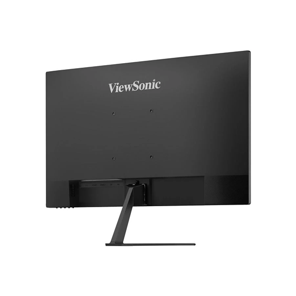 VX2479-HD-PRO - Màn hình máy tính ViewSonic 23.8 inch (IPS FHD 180Hz 1ms) - 5