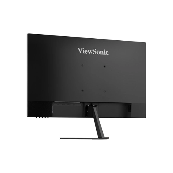 VX2479-HD-PRO - Màn hình máy tính ViewSonic 23.8 inch (IPS FHD 180Hz 1ms) - 6
