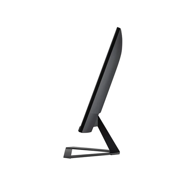 VX2479-HD-PRO - Màn hình máy tính ViewSonic 23.8 inch (IPS FHD 180Hz 1ms) - 8