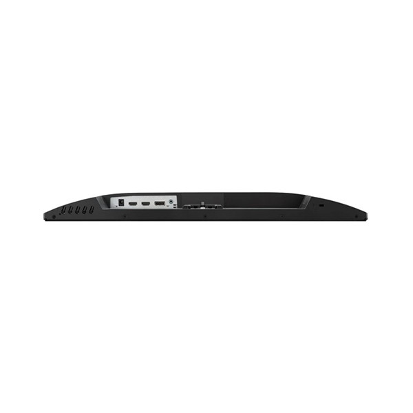 VX2479-HD-PRO - Màn hình máy tính ViewSonic 23.8 inch (IPS FHD 180Hz 1ms) - 9