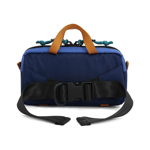 932423436000 - Túi xách Topo Designs Mini Quick Pack 2.5L - 3