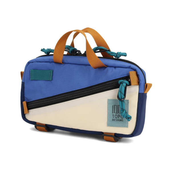 932423436000 - Túi xách Topo Designs Mini Quick Pack 2.5L - 2