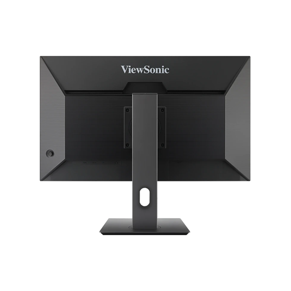 VX2758A-2K-PRO-4 - Màn hình máy tính ViewSonic 27 inch (IPS 2K 180Hz 1ms) - 5